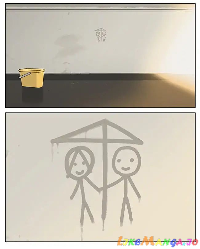 19 Days chapter 268 image 8